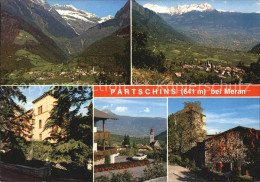 72393857 Partschins Parcines   - Autres & Non Classés