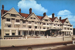 72393801 St Helier Jersey Grand Hotel  St Helier - Other & Unclassified