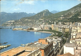 72393690 Salerno  Salerno - Other & Unclassified