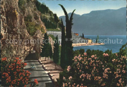 72393673 Limone Sul Garda Zitonergarten Firenze - Other & Unclassified