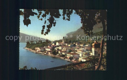 72393665 Limone Sul Garda Panorama Firenze - Autres & Non Classés