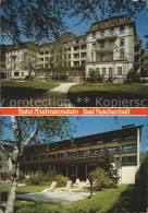 72393577 Bad Reichenhall Hotel Axelmannstein  Bad Reichenhall - Bad Reichenhall