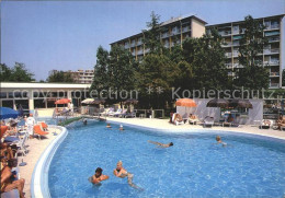 72393421 Abano Terme Hotel Astoria Terme Firenze - Autres & Non Classés