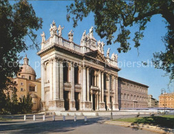 72392776 Roma Rom Heiliger Johann In Lateranus Hauptkirche Firenze - Autres & Non Classés