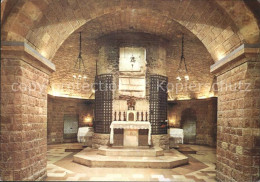 72392703 Assisi Umbria Basilika San Franziskus Grab Des Heiligen Firenze - Other & Unclassified