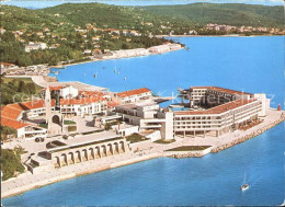 72392681 Portoroz Hotelsko Naselje Bernardin Portoroz - Slovenië