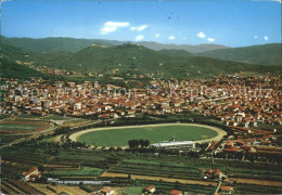 72392644 Montecatini Terme Fliegeraufnahme Italien - Other & Unclassified