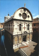72392638 Venezia Venedig Kirche Der Wunder Venezia - Other & Unclassified