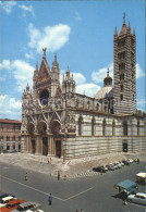 72392630 Siena Dom Siena - Other & Unclassified