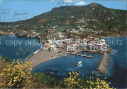 72392613 Ischia Panorama Ischia - Other & Unclassified