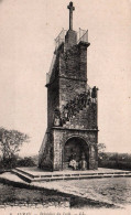 Auray - Belvédère Du Loch - Auray