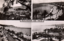 Nice - Autres & Non Classés