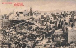 73960590 Bethlehem__Yerushalayim_Israel Vue Générale - Israel