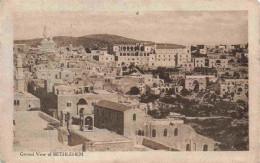 73960589 Bethlehem__Yerushalayim_Israel General View - Israel