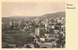 73960584 Hadar_Hacarmel_Hakarmel_Haifa_Israel Panorama - Israël