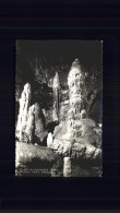 71066831 Cheddar Pillars In Solomon's Temple Goughs Caves  - Otros & Sin Clasificación