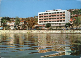 71048607 Izmir Hotel Asia Izmir - Türkei