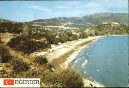 71048552 Egirdir  Egirdir - Türkei