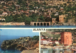 71048525 Alanya  Alanya - Turchia