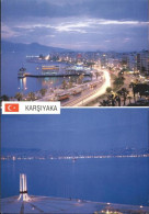 71048513 Izmir Karsiyaka Izmir - Turkey