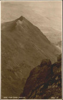 71048242 Crib Goch  Crib Goch - Autres & Non Classés