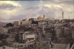 71036947 Bethlehem Yerushalayim   Bethlehem - Israel