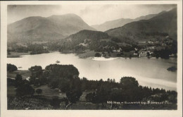 70985679 Ullswater   - Other & Unclassified