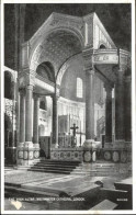 70985626 London High Altar Westminster Cathedral - Sonstige & Ohne Zuordnung