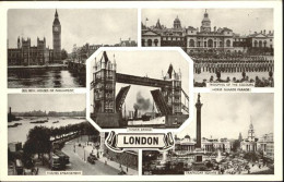 70985613 London  - Other & Unclassified