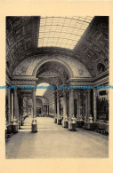 R152992 Chateau De Versailles. La Galerie Des Batailles - Monde