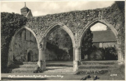 70985539 Beaulien Abbey  Beaulien Abbey - Autres & Non Classés