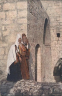 70956668 Bethlehem Yerushalayim  Frauen  - Israel