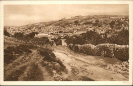 70956231 Nazareth Israel Pictures Galilea  - Israel