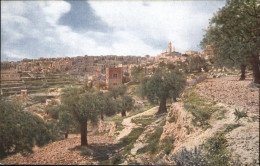 70956178 Bethlehem Yerushalayim   Bethlehem - Israël