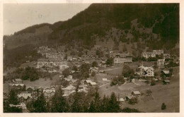 13960832 Wengen__BE Panorama - Sonstige & Ohne Zuordnung