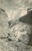 13960825 Grindelwaldgletscher_BE Panorama - Autres & Non Classés