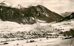 13960785 Zweisimmen_BE Panorama - Other & Unclassified