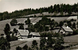 13960760 Schwanden_Sigriswil Ferien Und Erholungsheim Der Stadt Nidau - Sonstige & Ohne Zuordnung