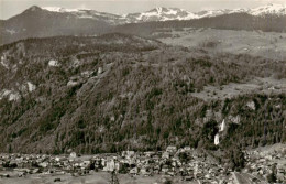 13960681 Hasliberg_Meiringen_BE  - Andere & Zonder Classificatie