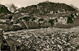 13960650 Meiringen_BE Panorama - Sonstige & Ohne Zuordnung