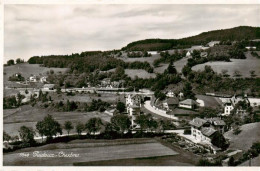 13934448 Puidoux_VD Panorama - Sonstige & Ohne Zuordnung