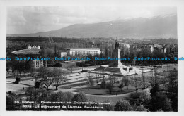 R154939 Sofia. Le Monument De L Armes Sovietique - World