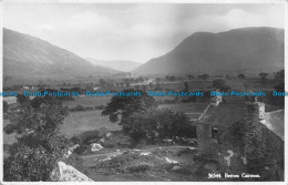 R155140 Bettws Y Coed. No 36544. 1944 - Monde