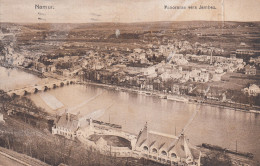 NAMUR LE KURSAAL - Namur