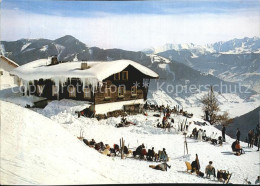 72392415 Zell See Sonnalm Zell Am See - Altri & Non Classificati