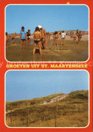 72392352 St Maartenszee Strand Duenen St Maartenszee - Altri & Non Classificati