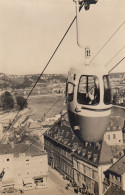 NAMUR LE  TELEPHERIQUE DE LA CITADELLE - Namen