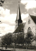 72392305 Hellendoorn RK Kerk Hellendoorn Hellendoorn - Andere & Zonder Classificatie