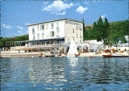 72392183 Bijeljina Hotel Jadranka Bijeljina - Bosnia And Herzegovina