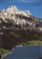 72391753 Haller Tirol Hiddensee Rotflueh Gimpel Koellenspitze Haller Tirol - Autres & Non Classés